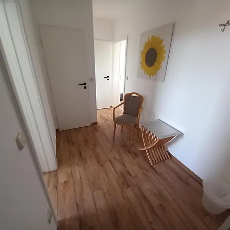 Hotel Handelshof Buende Room photo