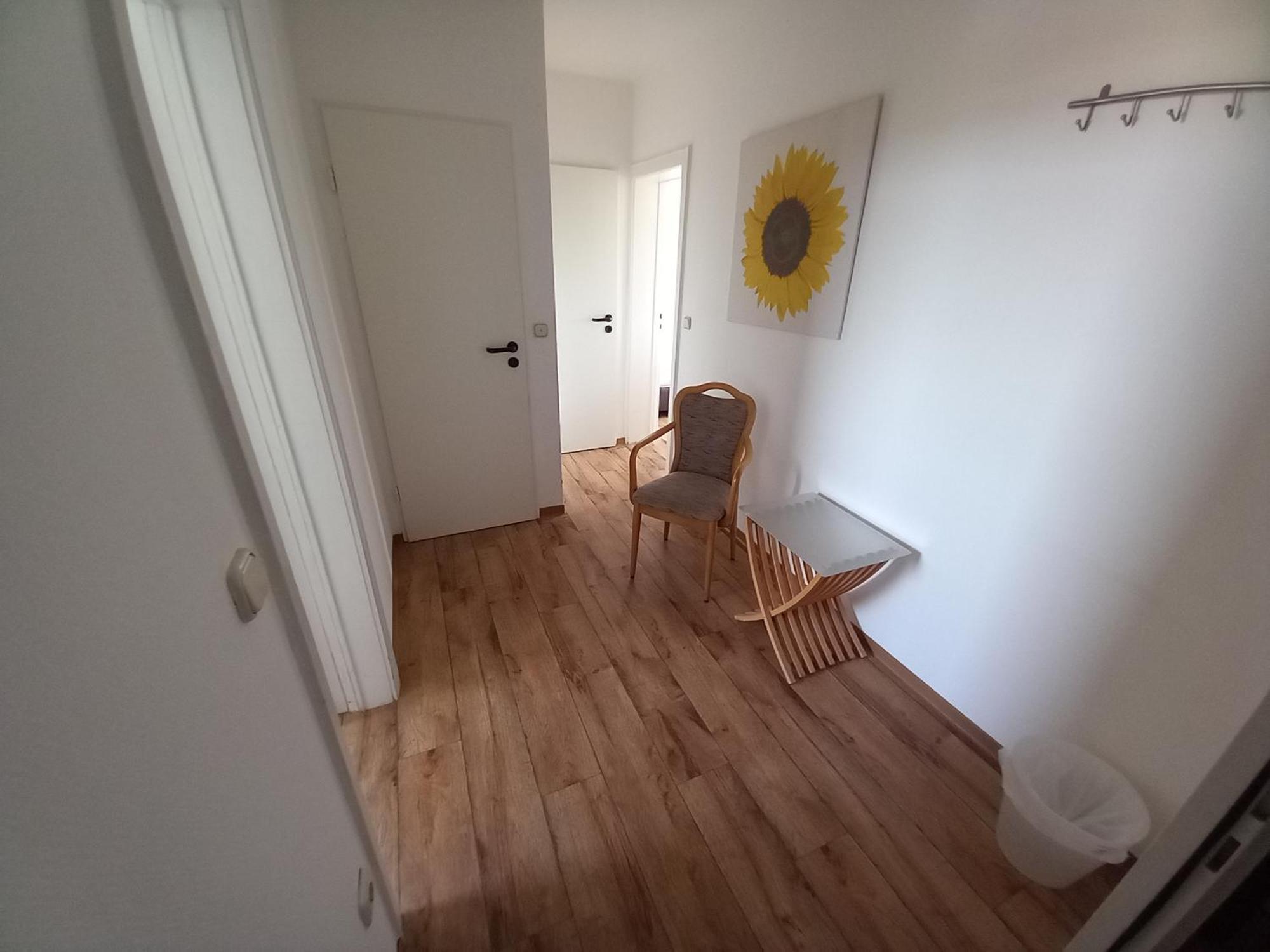 Hotel Handelshof 2*