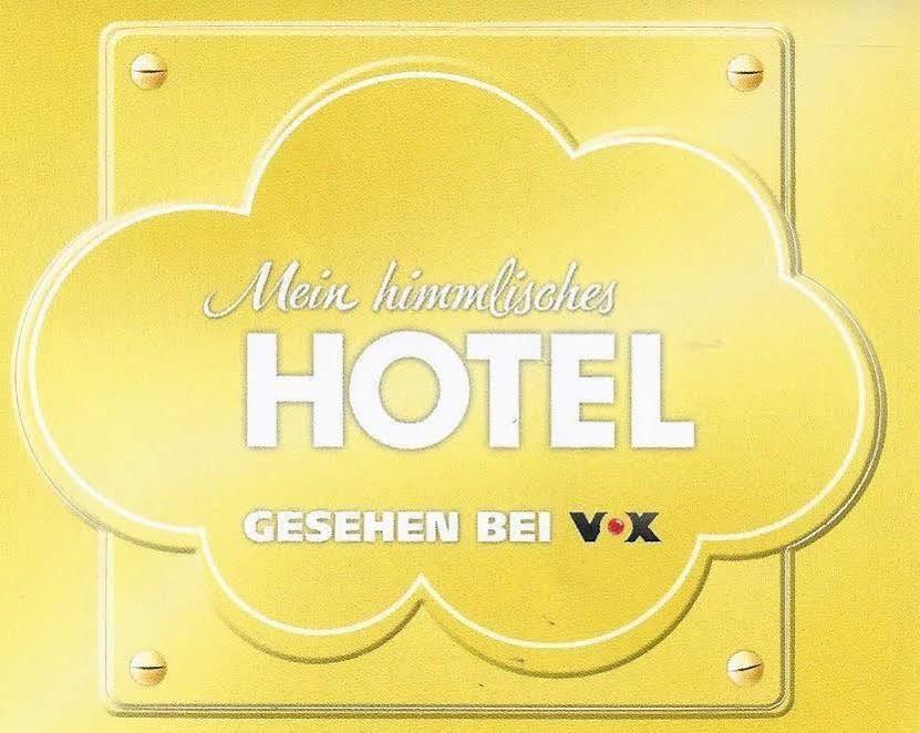 Hotel Handelshof 2*